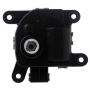 Four Seasons 73501 HVAC Air Door Actuator