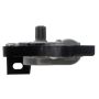 Four Seasons 73504 HVAC Air Door Actuator