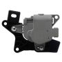 Four Seasons 73504 HVAC Air Door Actuator