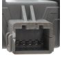 Four Seasons 73504 HVAC Air Door Actuator