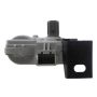 Four Seasons 73504 HVAC Air Door Actuator