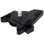 Four Seasons 73505 HVAC Air Door Actuator