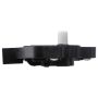 Four Seasons 73505 HVAC Air Door Actuator