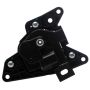 Four Seasons 73505 HVAC Air Door Actuator
