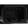Four Seasons 73505 HVAC Air Door Actuator