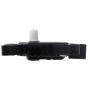 Four Seasons 73505 HVAC Air Door Actuator