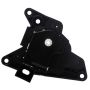 Four Seasons 73505 HVAC Air Door Actuator