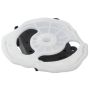 Four Seasons 73506 HVAC Air Door Actuator