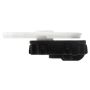 Four Seasons 73506 HVAC Air Door Actuator