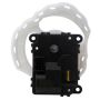 Four Seasons 73506 HVAC Air Door Actuator