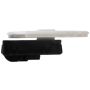 Four Seasons 73506 HVAC Air Door Actuator