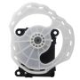 Four Seasons 73506 HVAC Air Door Actuator