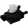 Four Seasons 73508 HVAC Air Door Actuator