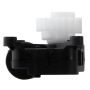 Four Seasons 73508 HVAC Air Door Actuator