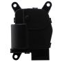 Four Seasons 73508 HVAC Air Door Actuator