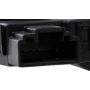 Four Seasons 73508 HVAC Air Door Actuator