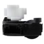 Four Seasons 73508 HVAC Air Door Actuator