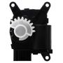 Four Seasons 73508 HVAC Air Door Actuator