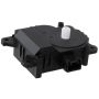 Four Seasons 73512 HVAC Air Door Actuator