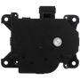 Four Seasons 73512 HVAC Air Door Actuator