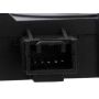 Four Seasons 73512 HVAC Air Door Actuator