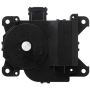 Four Seasons 73512 HVAC Air Door Actuator