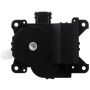 Four Seasons 73513 HVAC Air Door Actuator