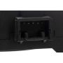 Four Seasons 73513 HVAC Air Door Actuator