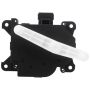 Four Seasons 73513 HVAC Air Door Actuator