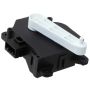 Four Seasons 73514 HVAC Air Door Actuator