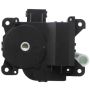 Four Seasons 73514 HVAC Air Door Actuator