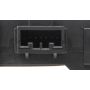 Four Seasons 73514 HVAC Air Door Actuator