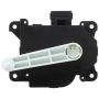 Four Seasons 73514 HVAC Air Door Actuator