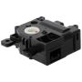 Four Seasons 73515 HVAC Air Door Actuator