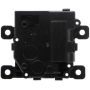 Four Seasons 73515 HVAC Air Door Actuator