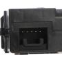 Four Seasons 73515 HVAC Air Door Actuator