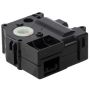Four Seasons 73516 HVAC Air Door Actuator