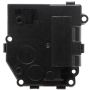 Four Seasons 73516 HVAC Air Door Actuator