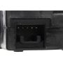 Four Seasons 73516 HVAC Air Door Actuator