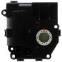 Four Seasons 73516 HVAC Air Door Actuator