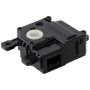 Four Seasons 73519 HVAC Air Door Actuator