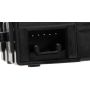 Four Seasons 73519 HVAC Air Door Actuator