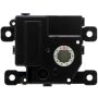 Four Seasons 73519 HVAC Air Door Actuator