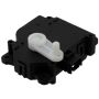 Four Seasons 73521 HVAC Air Door Actuator