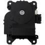 Four Seasons 73521 HVAC Air Door Actuator