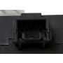 Four Seasons 73521 HVAC Air Door Actuator