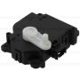 Four Seasons 73521 HVAC Air Door Actuator