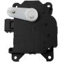Four Seasons 73521 HVAC Air Door Actuator