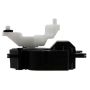 Four Seasons 73522 HVAC Air Door Actuator