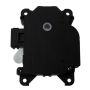 Four Seasons 73522 HVAC Air Door Actuator